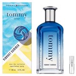 Tommy Hilfiger Vibrant Summer - Eau de Toilette - Doftprov - 2 ml